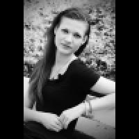 Modelky a hostesky | České modelky s.r.o. - hostesky, fotomodelky, Miss z celé republiky, reklamní fotografie, hosteska,hostesky,hostessing,dívky,slecny,promoterky,promoterka,promo,event,marketing,akce,booky pro modelky, fotosoutěže, Miss, módní přehlídky, módní show, módní přehlídka, miss, české modelky, ženy a dívky pro televizní reklamy,pro časopisy, tváře pro TV reklamy, časopisy, modelky,modeling,modelingové,spoty,reklama,reklamní,videoklipy,video,televizní,film,tv reklamy,tv,časopisy,katalog,móda,model,miss,televize,compars,casting,komparz,kompars,hostesky,promotérky,brigády,Radek Ahne /TN_IMG_9451 kopie.jpg